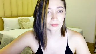 adarussell cam xxx porn chat video
