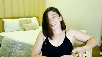 adarussell cam xxx porn chat video