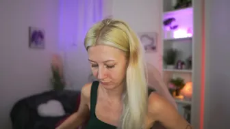 emilyswannn recorded nude video 1068723