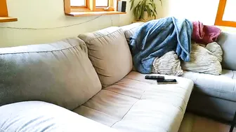 Emyxxl anal porn cam chat