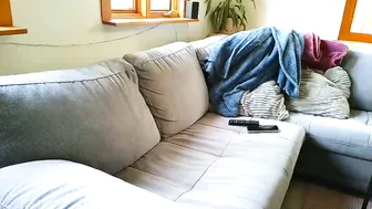 Emyxxl anal porn cam chat