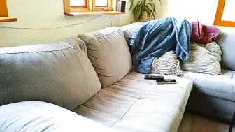 Emyxxl anal porn cam chat