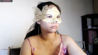 Whisperinrain bigtits - 07/20/2026