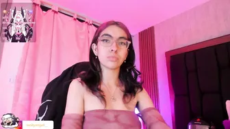 molly__a porn sex video