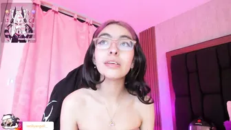 molly__a recorded nude video 1068746