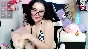 Ninna_raven sex chat 07/21/2026