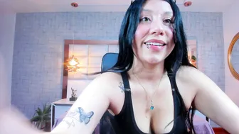 Nohemi_louse colombian - (07/21/2026)