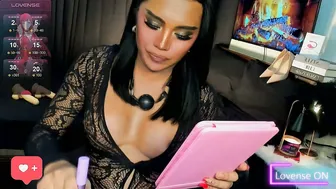 sweetbella69xoxo mistress xxx chat