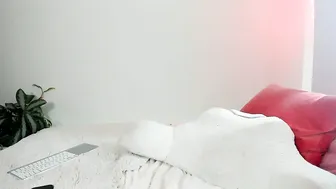 laceylust666 bigboobs - 07-21-2026