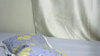 Slim_fiesta cam porn (07/21/2026)