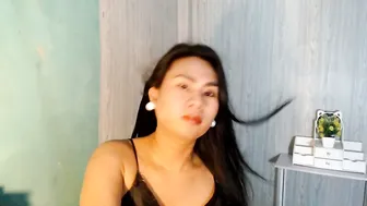 Yourhottie_winxxx chat cam sex (07-21-2026)