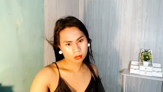 Yourhottie_winxxx chat cam sex (07-21-2026)