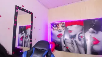 zoe_connor19 latina sex chat