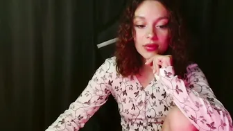 Mia_luiza nonude hot amateur video