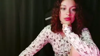 Mia_luiza nonude hot amateur video