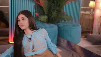 bellanoirre amateur cam video chat sex cam