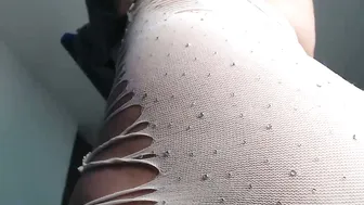 ari_kanroji 21 July 2026 amateur cam video