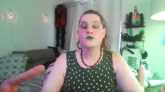 mxsissycharlotte recorded nude video 1068816