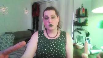 Mxsissycharlotte mommy 21-Jul-26
