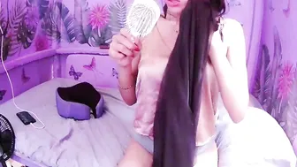 Candiceswanpolei_ cam porn (07-21-2026)