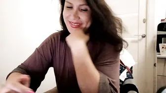 anabellovee 21-Jul-2026