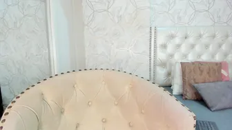 britanny_77 cam porn (07/21/2026)