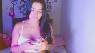 Sexy_violett18 cam sex chat 07/21/2026