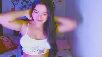sexy_violett18 recorded nude video 1068851