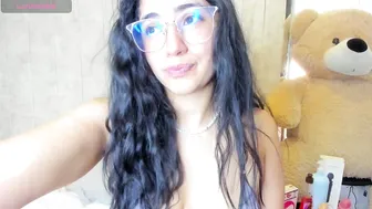 ghanimastrom recorded nude video 1068859
