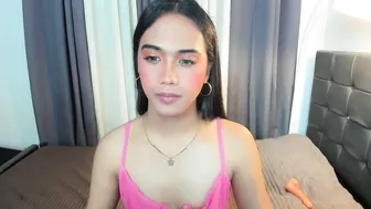 asian_bigcockthea01 chat girl porn 07/21/2026