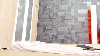sweetjess022 squirt (07-21-2026)