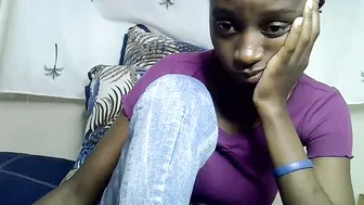 Enkarxx pvt xxx porn cam