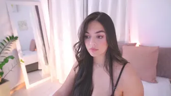 Atena676 porn sex 07/21/2026
