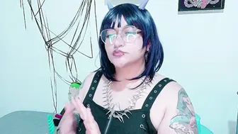 Xxgreengoodxx cam sex porn free cam show