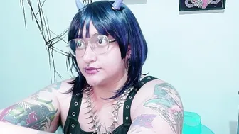 Xxgreengoodxx cam sex porn free cam show