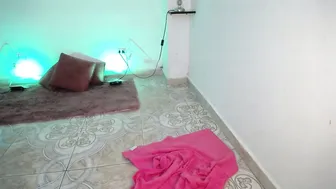 Danna_rouse_ premium porn (07-21-2026)