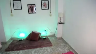 Danna_rouse_ premium porn (07-21-2026)