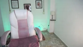 Danna_rouse_ premium porn (07-21-2026)