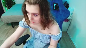 topcranberry recorded nude video 1068904