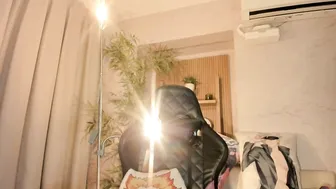 iamnayuta chat sex 21-Jul-26