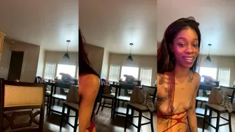 cinnamonbunniiii recorded nude video 1068912