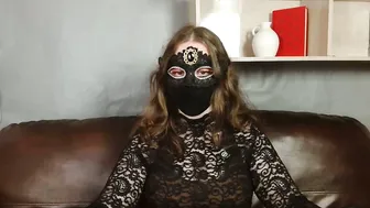 queen_nora humiliation - 21-Jul-2026