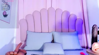 Nicolemadrird porn sex chat 21 July 2026