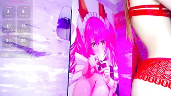Baihu_jin7 xxx chat - 07-21-2026