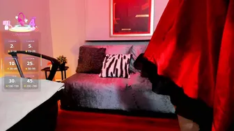 ava_harper_ recorded nude video 1068923