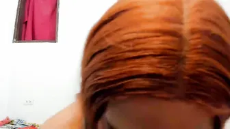 calliedemon_ recorded nude video 1068934