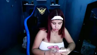tatiana499 (07-21-2026)