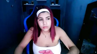 tatiana499 (07-21-2026)