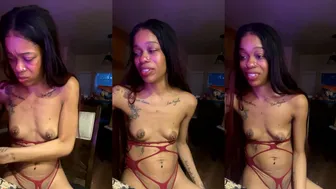cinnamonbunniiii recorded nude video 1068947
