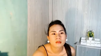 yourhottie_winxxx porn sex chat 07-21-2026